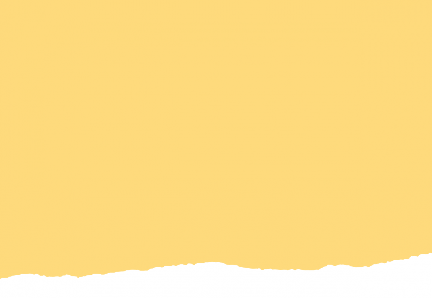 Kursus Calistung Terdekat – Anak Pintar Baca Tulis Hitung di Jln. Dahlia Raya, Jakasampurna, Bekasi