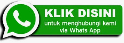 Calistung Kls 2 SD – Anak Pintar Baca Tulis Hitung di Jln. Rajawali, Jaka Setia, Bekasi