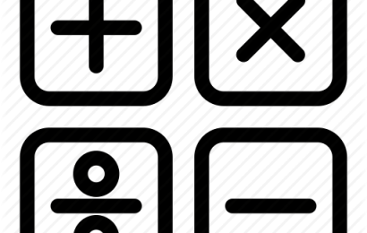 Guru Calistung Terdekat – Anak Pintar Baca Tulis Hitung di Jln. Zamrud, Jakasampurna, Bekasi