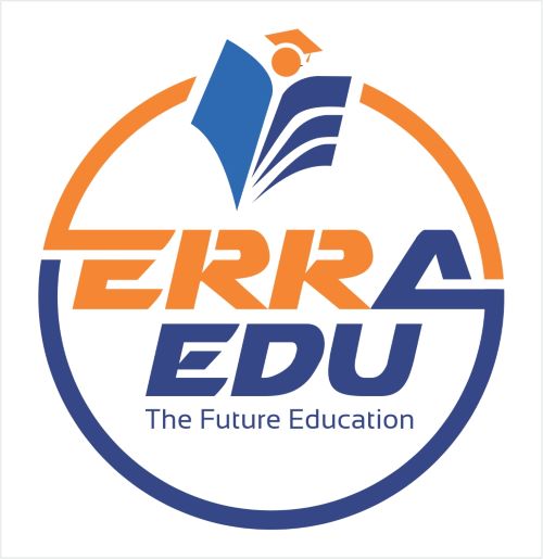 Belajar Calistung Terdekat – Anak Pintar Baca Tulis Hitung di Jln. Kerinci, Jakasampurna, Bekasi Belajar Calistung Terdekat – Anak Pintar Baca Tulis Hitung di Jln. Kerinci, Jakasampurna, Bekasi