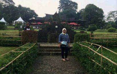 Calistung Kelas 4 SD – Anak Pintar Baca Tulis Hitung di Jln. Jaka Sampurna, Jakasampurna, Bekasi