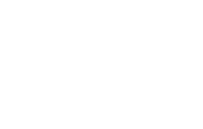 Edukasi Calistung – Anak Pintar Baca Tulis Hitung di Jln. Galaxie, Jaka Setia, Bekasi