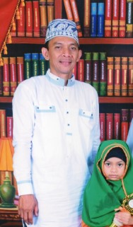 Calistung Kelas 3 SD – Anak Pintar Baca Tulis Hitung di Jln. Rajawali, Jaka Setia, Bekasi