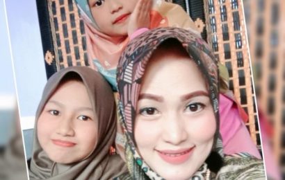 Calistung Kelas 4 SD – Anak Pintar Baca Tulis Hitung di Jln. Bintara Raya, Jakasampurna, Bekasi