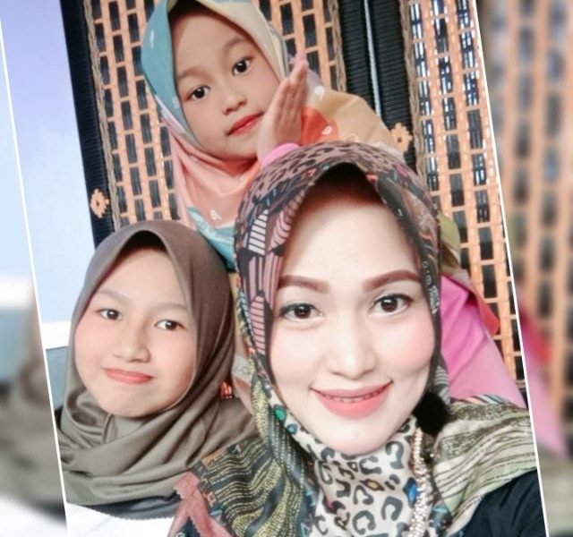 Calistung Kelas 4 SD – Anak Pintar Baca Tulis Hitung di Jln. Bintara Raya, Jakasampurna, Bekasi