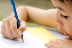 Calistung Kelas Satu SD - Anak Pintar Baca Tulis Hitung di Duta Permai Bekasi Hubungi 081294496174