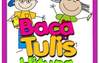 Guru Calistung Terdekat – Anak Pintar Baca Tulis Hitung di Jln. Wijaya Kusuma I, Jakasampurna, Bekasi