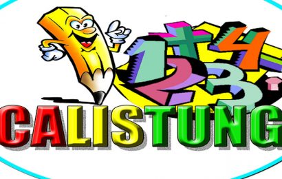 Les Calistung Terdekat – Anak Pintar Baca Tulis Hitung di Jln. Bulan, Jaka Setia, Bekasi