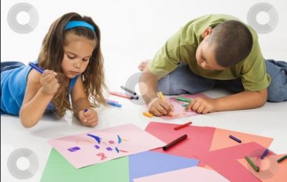 Kursus Calistung Terdekat – Anak Pintar Baca Tulis Hitung di Jln. Bone, Jakasampurna, Bekasi