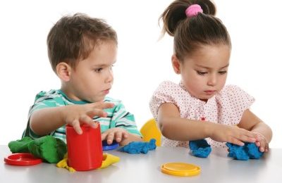 Calistung Kls 2 SD – Anak Pintar Baca Tulis Hitung di Jln. Rajawali, Jakasampurna, Bekasi