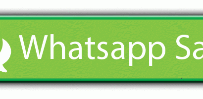 Calistung Kls 2 SD – Anak Pintar Baca Tulis Hitung di Jln. Mataram, Jakasampurna, Bekasi