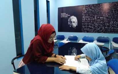 Guru Calistung Terdekat – Anak Pintar Baca Tulis Hitung di Jln. Sriwijaya, Jakasampurna, Bekasi Guru Calistung Terdekat – Anak Pintar Baca Tulis Hitung di Jln. Sriwijaya, Jakasampurna, Bekasi