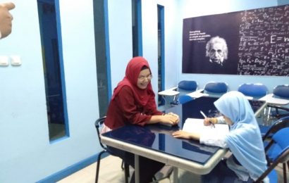 Calistung Kelas 1 SD – Anak Pintar Baca Tulis Hitung di Jln. Murai, Jaka Setia, Bekasi Calistung Kelas 1 SD – Anak Pintar Baca Tulis Hitung di Jln. Murai, Jaka Setia, Bekasi