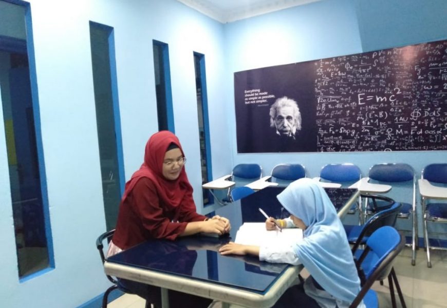 Les Calistung Terdekat – Anak Pintar Baca Tulis Hitung di Jln. Intan, Jakasampurna, Bekasi Les Calistung Terdekat – Anak Pintar Baca Tulis Hitung di Jln. Intan, Jakasampurna, Bekasi
