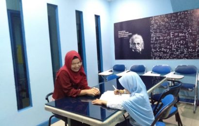 Guru Calistung Terdekat di Duta Permai Bekasi Hubungi 081294496174 Guru Calistung Terdekat di Duta Permai Bekasi Hubungi 081294496174