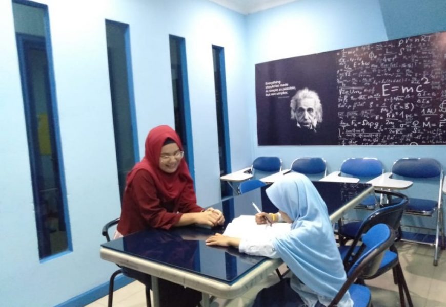 Rekomendasi Calistung di Grand Galaxy Bekasi Hubungi 081294496174 Rekomendasi Calistung di Grand Galaxy Bekasi Hubungi 081294496174