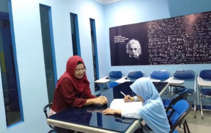 Rekomendasi Bimbingan Belajar Calistung di Pekayon Bekasi Hubungi 081294496174 Rekomendasi Bimbingan Belajar Calistung di Pekayon Bekasi Hubungi 081294496174