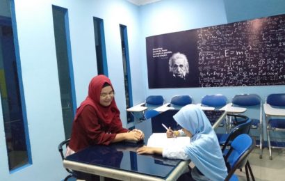 Guru Calistung Terdekat di Jaka Setia Bekasi Hubungi 081294496174 Guru Calistung Terdekat di Jaka Setia Bekasi Hubungi 081294496174