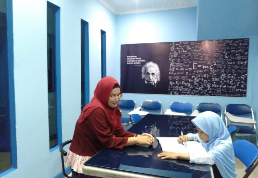 Guru Calistung Terdekat – Anak Pintar Baca Tulis Hitung di Jln. Cemara Raya, Jakasampurna, Bekasi Guru Calistung Terdekat – Anak Pintar Baca Tulis Hitung di Jln. Cemara Raya, Jakasampurna, Bekasi