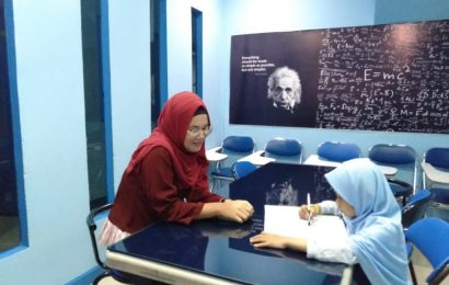 Calistung Anak Usia Dini – Anak Pintar Baca Tulis Hitung di Jaka Setia Bekasi Hubungi 081294496174