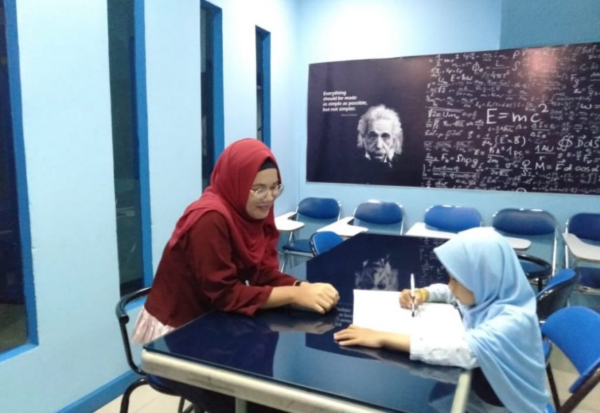 Guru Baca Tulis Berhitung (Calistung) di Jaka Sampurna Bekasi Hubungi 081294496174 Guru Baca Tulis Berhitung (Calistung) di Jaka Sampurna Bekasi Hubungi 081294496174