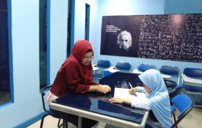 Informasi Les Privat Calistung di Pekayon Bekasi Hubungi 081294496174 Informasi Les Privat Calistung di Pekayon Bekasi Hubungi 081294496174