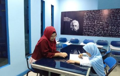 Les Calistung Terdekat di Jaka Setia Bekasi Hubungi 081294496174 Les Calistung Terdekat di Jaka Setia Bekasi Hubungi 081294496174