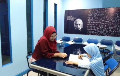 Guru Calistung – Anak Pintar Baca Tulis Hitung di Jaka Setia Bekasi Hubungi 081294496174 Guru Calistung – Anak Pintar Baca Tulis Hitung di Jaka Setia Bekasi Hubungi 081294496174