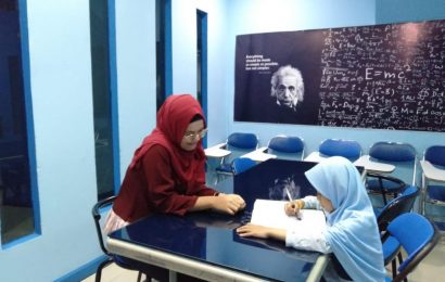 Calistung Kelas 1 SD di Grand Galaxy Bekasi Hubungi 081294496174 Calistung Kelas 1 SD di Grand Galaxy Bekasi Hubungi 081294496174