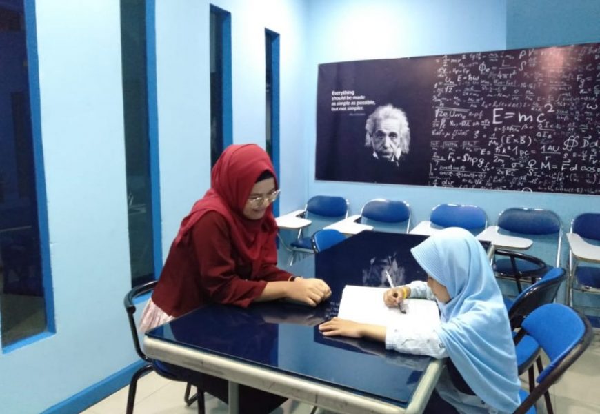 Kursus Calistung Terbaik di Jaka Setia Bekasi Hubungi 081294496174 Kursus Calistung Terbaik di Jaka Setia Bekasi Hubungi 081294496174