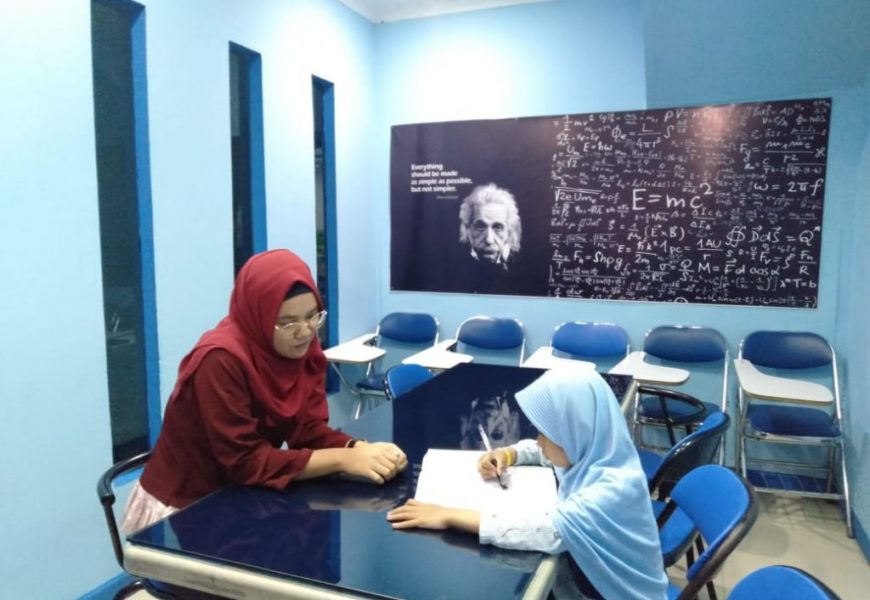 Belajar Calistung Terdekat – Anak Pintar Baca Tulis Hitung di Jln. Wilis, Jakasampurna, Bekasi Belajar Calistung Terdekat – Anak Pintar Baca Tulis Hitung di Jln. Wilis, Jakasampurna, Bekasi