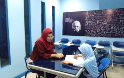 Info Rekomendasi Calistung di Grand Galaxy Bekasi Hubungi 081294496174 Info Rekomendasi Calistung di Grand Galaxy Bekasi Hubungi 081294496174