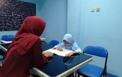 Informasi Calistung Kelas 4 SD di Duta Permai Bekasi Hubungi 081294496174 Informasi Calistung Kelas 4 SD di Duta Permai Bekasi Hubungi 081294496174