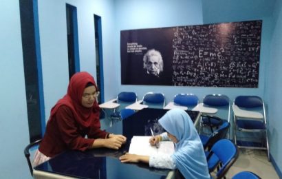 Info Kursus Calistung Terpercaya di Jaka Sampurna Bekasi Hubungi 081294496174 Info Kursus Calistung Terpercaya di Jaka Sampurna Bekasi Hubungi 081294496174