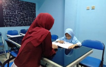 Guru Calistung Terdekat – Anak Pintar Baca Tulis Hitung di Jaka Setia Bekasi Hubungi 081294496174