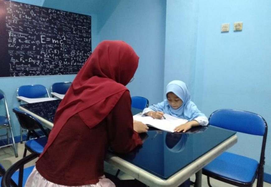 Alamat Calistung – Anak Pintar Baca Tulis Hitung di Pekayon Bekasi Hubungi 081294496174 Alamat Calistung – Anak Pintar Baca Tulis Hitung di Pekayon Bekasi Hubungi 081294496174