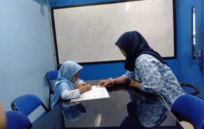 Belajar Calistung Yang Menyenangkan – Anak Pintar Baca Tulis Hitung di Pekayon Bekasi Hubungi 081294496174 Belajar Calistung Yang Menyenangkan – Anak Pintar Baca Tulis Hitung di Pekayon Bekasi Hubungi 081294496174