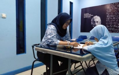 Alamat Calistung – Anak Pintar Baca Tulis Hitung di Jln. Bulan, Jaka Setia, Bekasi Alamat Calistung – Anak Pintar Baca Tulis Hitung di Jln. Bulan, Jaka Setia, Bekasi
