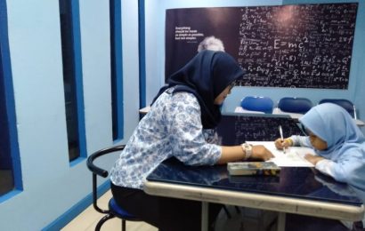 Guru Calistung Terdekat – Anak Pintar Baca Tulis Hitung di Jln. Melur I – VI, Jakasampurna, Bekasi Guru Calistung Terdekat – Anak Pintar Baca Tulis Hitung di Jln. Melur I – VI, Jakasampurna, Bekasi