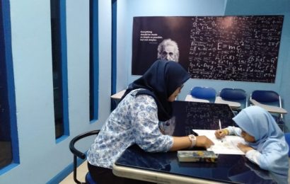Les Calistung Terdekat – Anak Pintar Baca Tulis Hitung di Jln. Topaz, Jakasampurna, Bekasi Les Calistung Terdekat – Anak Pintar Baca Tulis Hitung di Jln. Topaz, Jakasampurna, Bekasi