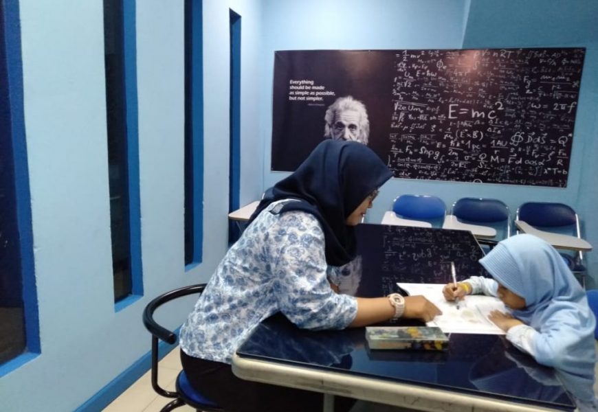 Les Calistung Terdekat – Anak Pintar Baca Tulis Hitung di Jln. Topaz, Jakasampurna, Bekasi Les Calistung Terdekat – Anak Pintar Baca Tulis Hitung di Jln. Topaz, Jakasampurna, Bekasi