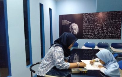 Alamat Calistung – Anak Pintar Baca Tulis Hitung di Jln. Panahan, Jakasampurna, Bekasi Alamat Calistung – Anak Pintar Baca Tulis Hitung di Jln. Panahan, Jakasampurna, Bekasi