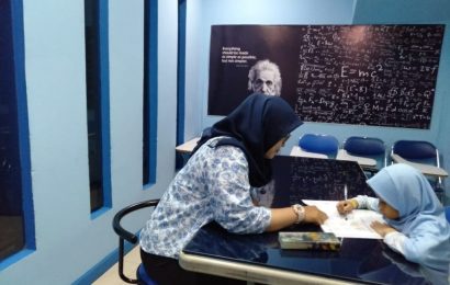 Edukasi Calistung – Anak Pintar Baca Tulis Hitung di Jln. Bultek, Jaka Setia, Bekasi Edukasi Calistung – Anak Pintar Baca Tulis Hitung di Jln. Bultek, Jaka Setia, Bekasi