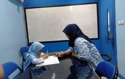 Guru Calistung Terdekat – Anak Pintar Baca Tulis Hitung di Jln. Tulang Bawang, Jakasampurna, Bekasi Guru Calistung Terdekat – Anak Pintar Baca Tulis Hitung di Jln. Tulang Bawang, Jakasampurna, Bekasi