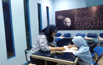 Guru Calistung Terdekat – Anak Pintar Baca Tulis Hitung di Jln. Cempaka Raya, Jakasampurna, Bekasi Guru Calistung Terdekat – Anak Pintar Baca Tulis Hitung di Jln. Cempaka Raya, Jakasampurna, Bekasi