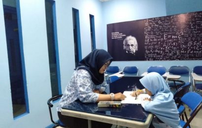 Calistung Anak Usia Dini – Anak Pintar Baca Tulis Hitung di Jln. Rajawali Raya I – VII, Jakasampurna, Bekasi Calistung Anak Usia Dini – Anak Pintar Baca Tulis Hitung di Jln. Rajawali Raya I – VII, Jakasampurna, Bekasi