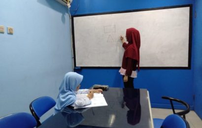 Calistung Kelas 4 SD – Anak Pintar Baca Tulis Hitung di Jln. Papandayan, Jakasampurna, Bekasi Calistung Kelas 4 SD – Anak Pintar Baca Tulis Hitung di Jln. Papandayan, Jakasampurna, Bekasi