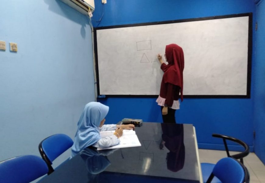 Edukasi Calistung – Anak Pintar Baca Tulis Hitung di Jln. Tekukur, Jaka Setia, Bekasi Edukasi Calistung – Anak Pintar Baca Tulis Hitung di Jln. Tekukur, Jaka Setia, Bekasi