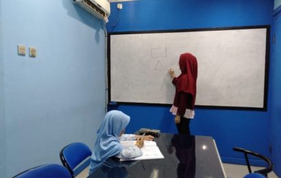 Belajar Calistung Terdekat – Anak Pintar Baca Tulis Hitung di Jln. Kasuari I – II, Jaka Setia, Bekasi Belajar Calistung Terdekat – Anak Pintar Baca Tulis Hitung di Jln. Kasuari I – II, Jaka Setia, Bekasi