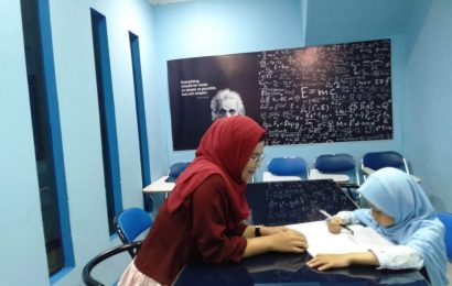 Guru Calistung Terdekat – Anak Pintar Baca Tulis Hitung di Jln. Bintang, Jaka Setia, Bekasi Guru Calistung Terdekat – Anak Pintar Baca Tulis Hitung di Jln. Bintang, Jaka Setia, Bekasi